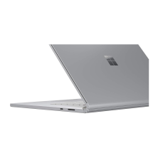 Microsoft Surface Book 3 Touchscreen / Intel Core i7-1065G7 / QHD+ 13" / Nvidia Geforce GTX 1650 Max-Q / Mit Tastaur