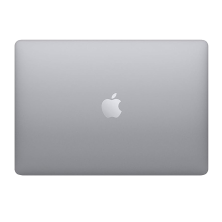 Apple MacBook Air 13" Retina (Late 2020) / Chip M1 Pro 8-Core Apple / Space Gray