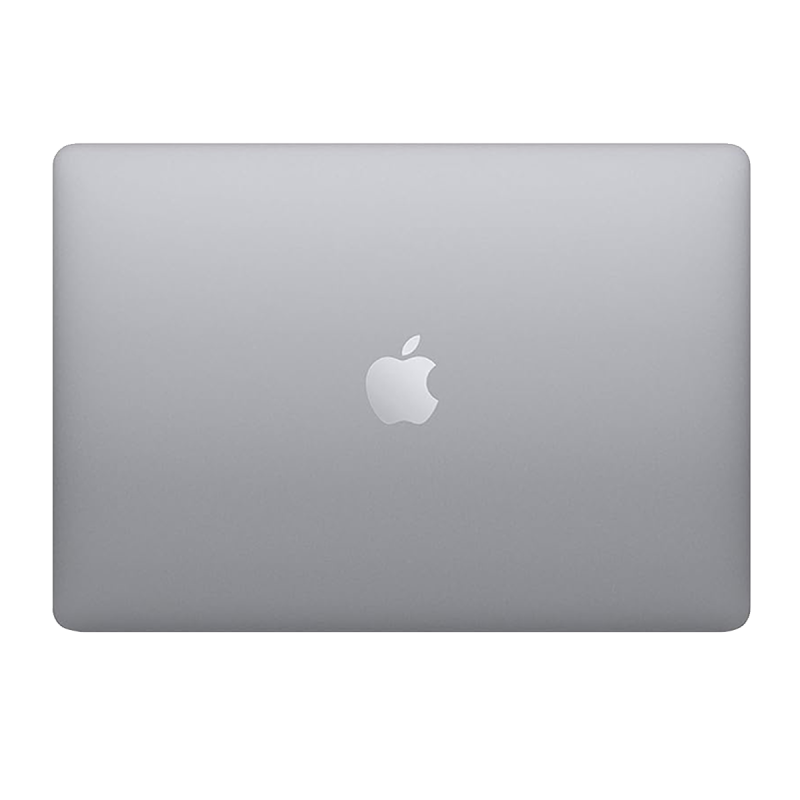 Apple MacBook Air 13" Retina (Late 2020) / Chip M1 Pro 8-Core Apple / Space Gray