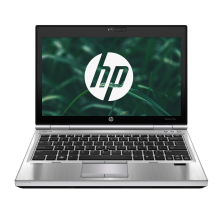 OUTLET HP EliteBook 8570P / Intel Core i5-3360M / 15" HD