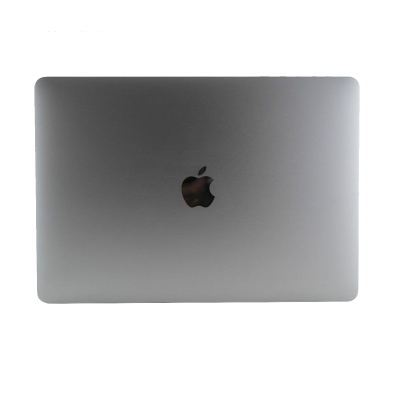 Apple MacBook Pro 13" Retina TouchBar (2020) Space Gray / Chip M1 8 Core Apple