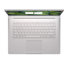 OUTLET Microsoft Surface Book 3 Tactile / Intel Core i7-1065G7 / 15" 3K / Avec Clavier