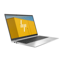 OUTLET HP EliteBook 840 G7 / Intel Core i5-10210U / FHD 14"