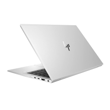 OUTLET HP EliteBook 840 G7 / Intel Core i5-10210U / FHD 14"