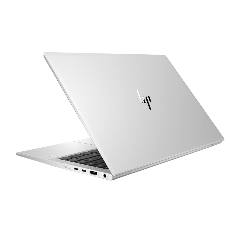 OUTLET HP EliteBook 840 G7 / Intel Core i5-10210U / FHD 14"