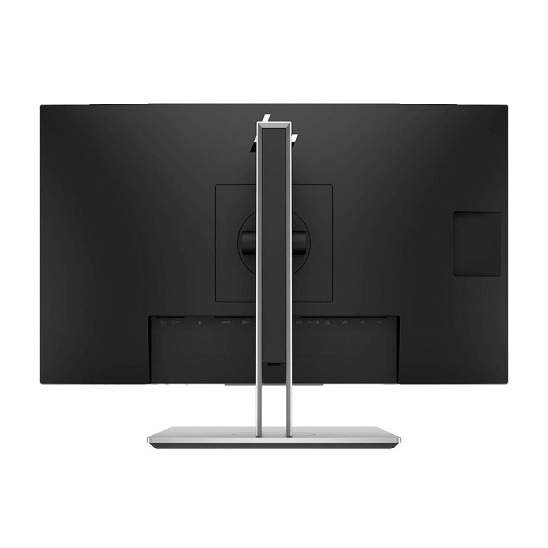 Moniteur HP EliteDisplay E243D 24" LED IPS FHD