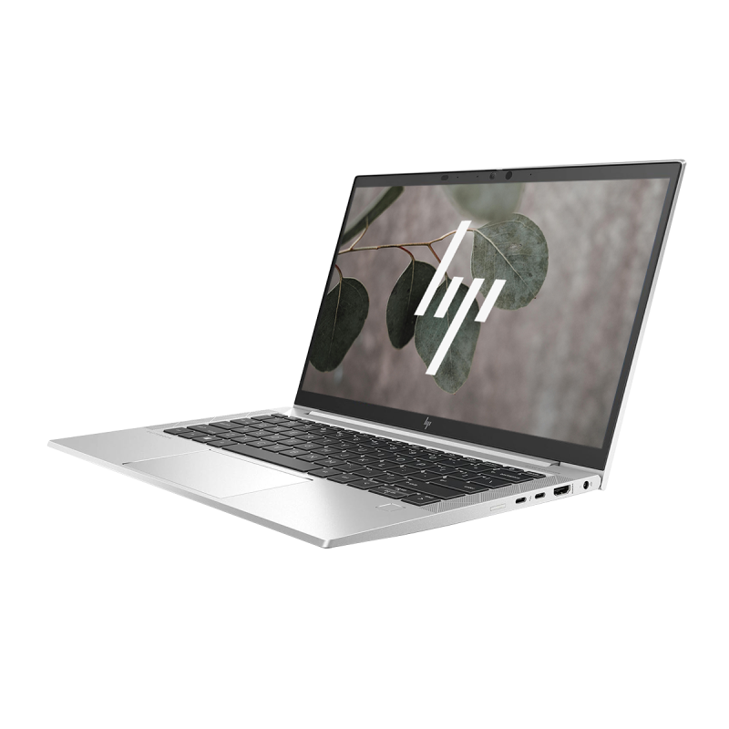 OUTLET HP EliteBook 830 G7 / Intel Core i5-10210U / 13" FHD