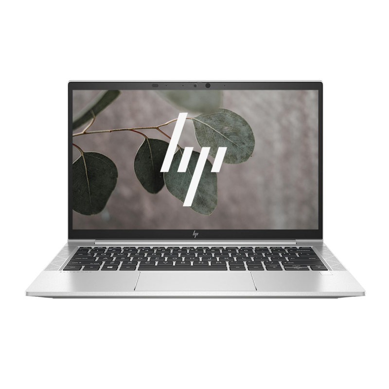 OUTLET HP EliteBook 830 G7 / Intel Core i5-10210U / 13" FHD