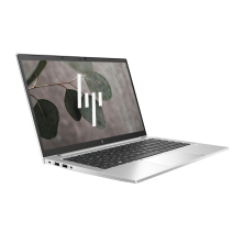 OUTLET HP EliteBook 830 G7 / Intel Core i5-10210U / 13" FHD