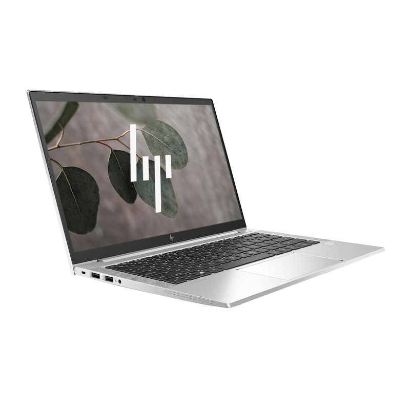 OUTLET HP EliteBook 830 G7 / Intel Core i5-10210U / 13" FHD