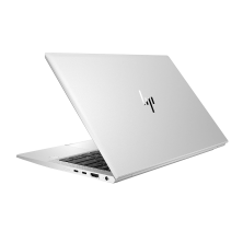 OUTLET HP EliteBook 830 G7 / Intel Core i5-10210U / 13" FHD