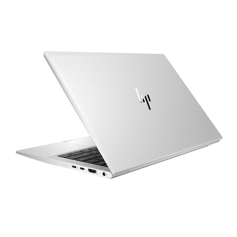 OUTLET HP EliteBook 830 G7 / Intel Core i5-10210U / 13" FHD