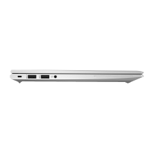 OUTLET HP EliteBook 830 G7 / Intel Core i5-10210U / 13" FHD
