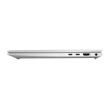 OUTLET HP EliteBook 830 G7 / Intel Core i5-10210U / 13" FHD