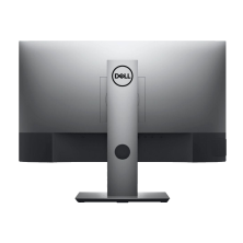OUTLET Monitor Dell U2520D 25" LED QHD