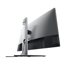 OUTLET Monitor Dell U2520D 25" LED QHD