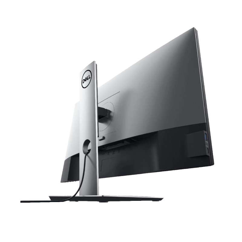 OUTLET Monitor Dell U2520D 25" LED QHD