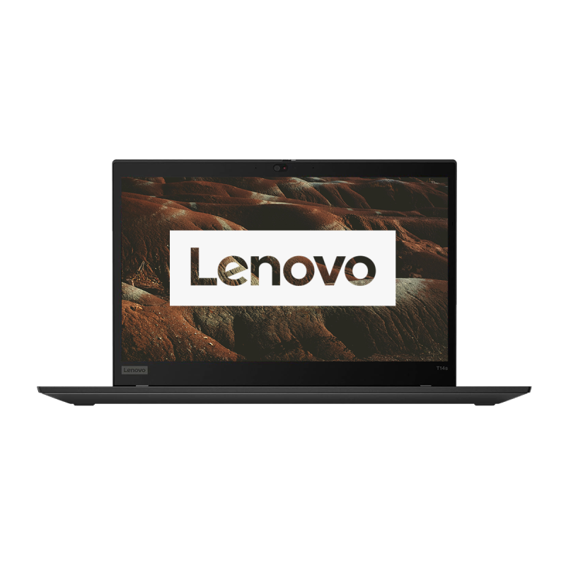 Lenovo ThinkPad T14 G2 / Intel Core i5-1145G7 / 14" FHD