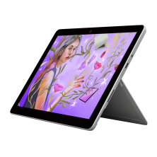 Édition Limitée Naranjalidad Microsoft Surface Go Tactile / Intel Pentium Gold 4415Y / 10"