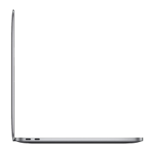 Edição Limitada Albaricoque Apple MacBook Pro 13" Retina TouchBar (2018) / Intel Core i5-8259U