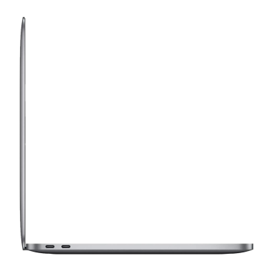 Limitierte Auflage Albaricoque Apple MacBook Pro 13" Retina TouchBar (2018) / Intel Core i5-8259U