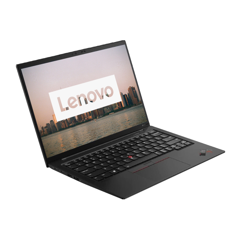 OUTLET Lenovo ThinkPad X1 Carbon G9 Touch / Intel Core i5-1145G7 / 14" FHD
