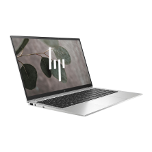 OUTLET HP EliteBook x360 1040 G7 Touch / Intel Core i7-10810U / 14" FHD