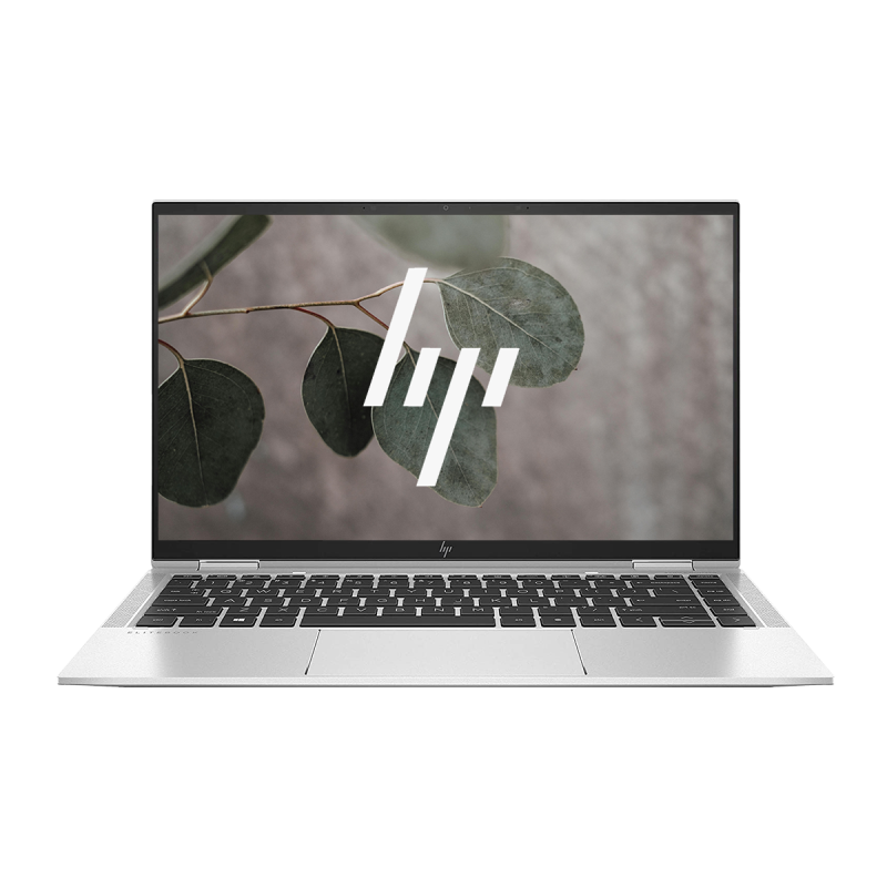 OUTLET HP EliteBook x360 1040 G7 Tactile / Intel Core i7-10810U / 14" FHD
