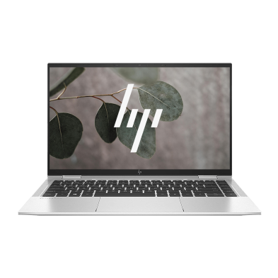 OUTLET HP EliteBook x360 1040 G7 Tátil / Intel Core i7-10810U / 14" FHD