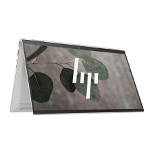 OUTLET HP EliteBook x360 1040 G7 Táctil / Intel Core i7-10810U / 14" FHD