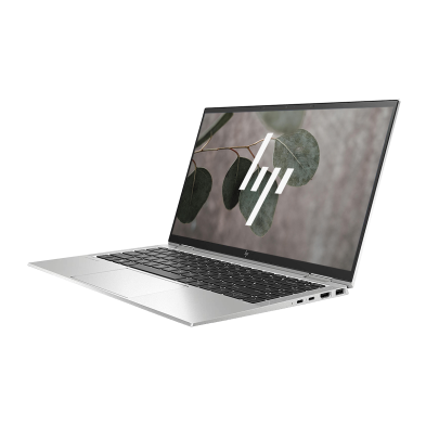 OUTLET HP EliteBook x360 1040 G7 Tactile / Intel Core i7-10810U / FHD 14"
