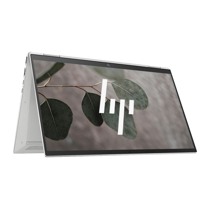 OUTLET HP EliteBook x360 1040 G7 Touchscreen / Intel Core i7-10810U / FHD 14"