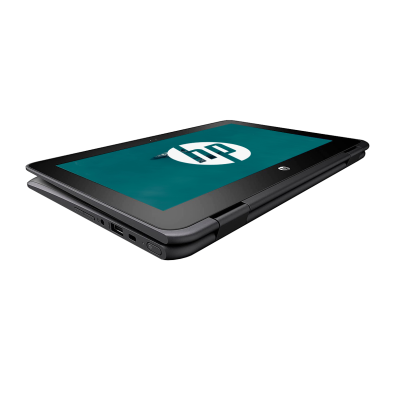 HP x360 11 G1 Tátil Cinzento / Intel Pentium N4200 / 11" HD