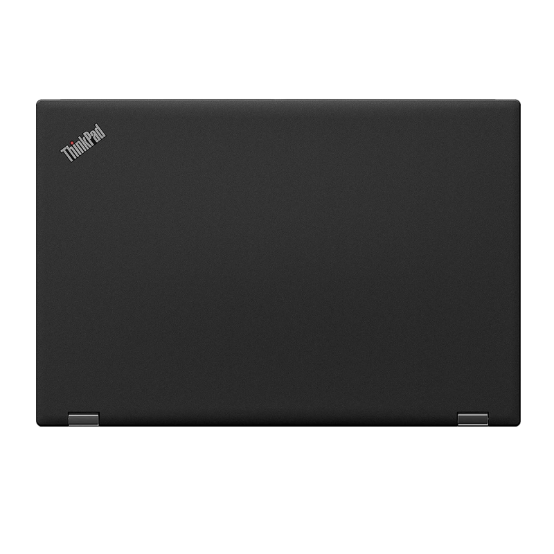 Lenovo Thinkpad P73 / Intel Core i7-9750H / 17” FHD / Nvidia Quadro P620