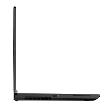 Lenovo Thinkpad P73 / Intel Core i7-9750H / 17” FHD / Nvidia Quadro P620