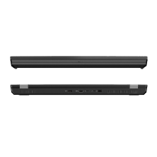 Lenovo Thinkpad P73 / Intel Core i7-9750H / 17” FHD / Nvidia Quadro P620