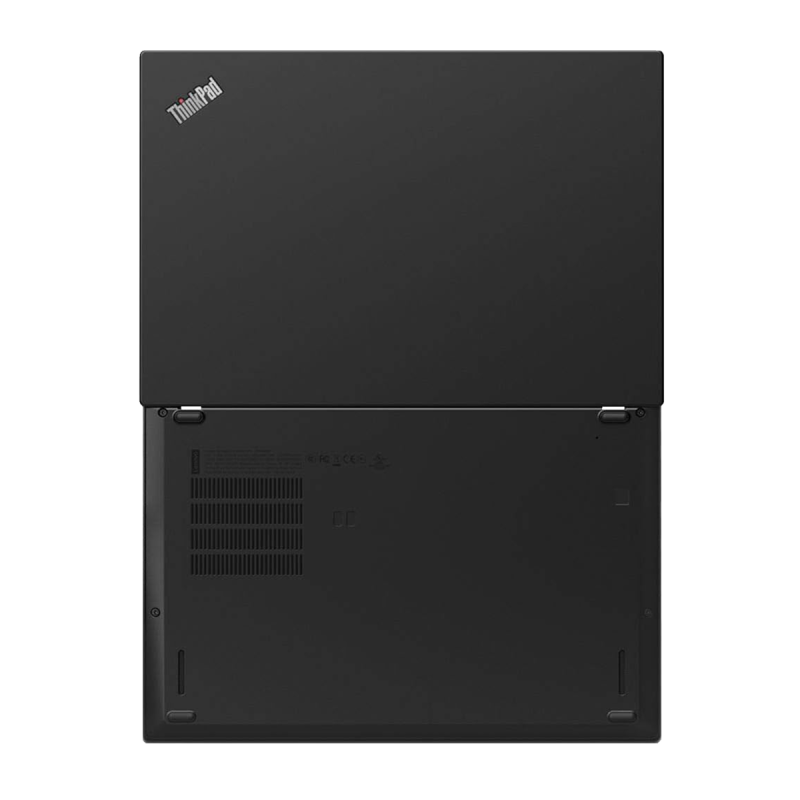 Lenovo ThinkPad X280 / Intel Core i5-8250U / 12" FHD / LTE