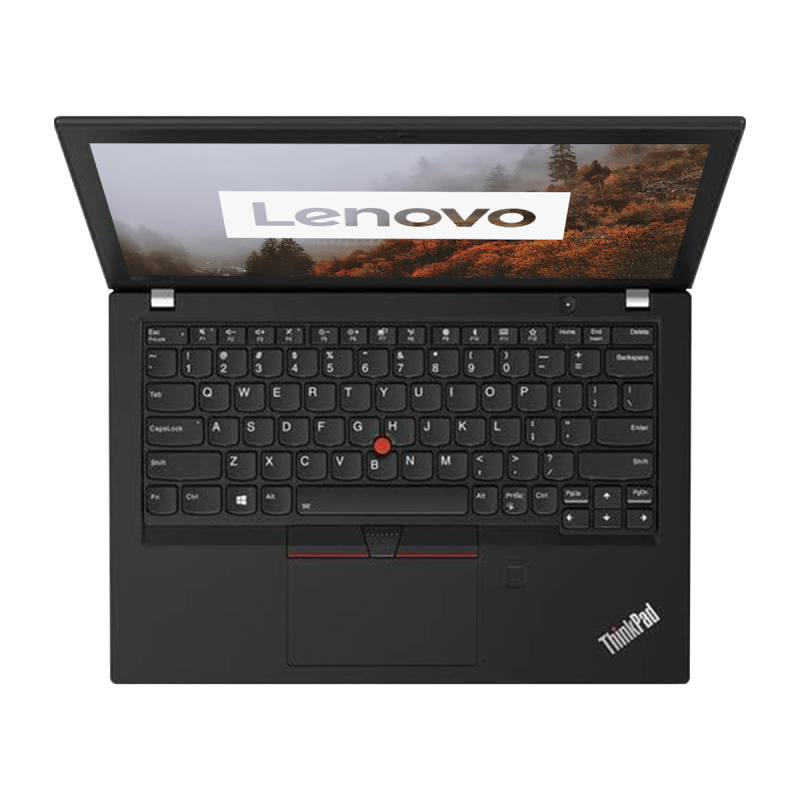 OUTLET Lenovo ThinkPad X280 / Intel Core i5-8250U / FHD 12" / LTE