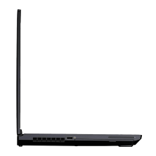 Lenovo Thinkpad P70 / Intel Core i7-6700HQ / 17” FHD / Nvidia Quadro M6000M