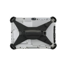 Panasonic FZ-G1 MK4 Touch / Intel Core i5-6300U / 10" FHD / With Hand Strap