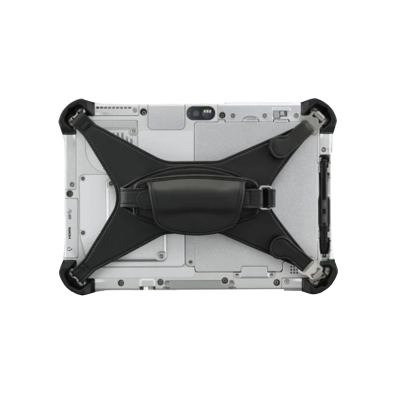 Panasonic FZ-G1 MK4 Tátil / Intel Core i5-6300U / 10" FHD / Com Alça de Mão