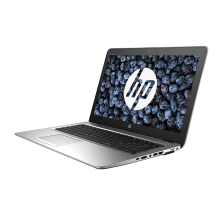 OUTLET HP EliteBook 850 G4 / Intel Core i5-7200U / 15" FHD