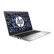 OUTLET HP EliteBook 850 G4 / Intel Core i5-7200U / 15" FHD
