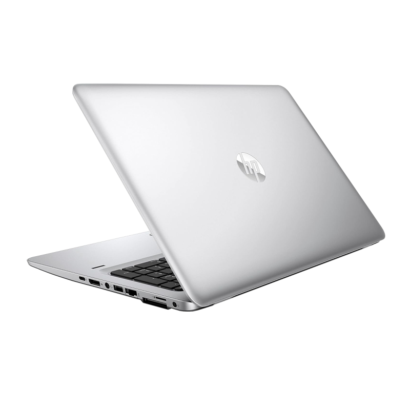 OUTLET HP EliteBook 850 G4 / Intel Core i5-7200U / 15" FHD