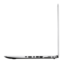 OUTLET HP EliteBook 850 G4 / Intel Core i5-7200U / 15" FHD