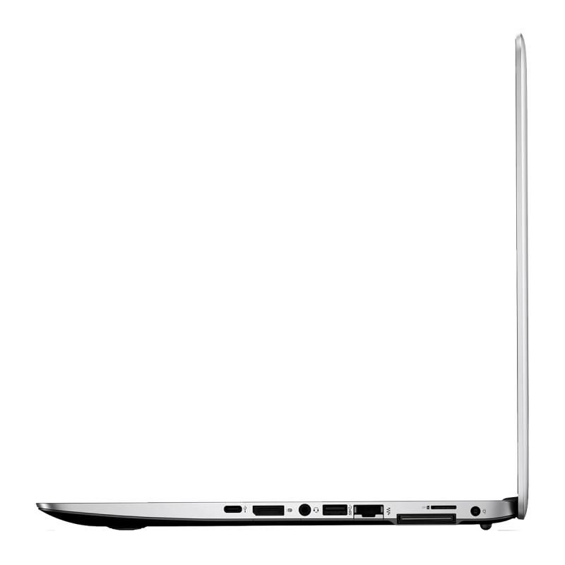 OUTLET HP EliteBook 850 G4 / Intel Core i5-7200U / 15" FHD