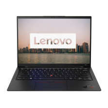 OUTLET Lenovo ThinkPad X1 Carbon G9 Touch / Intel Core i5-1145G7 / FHD 14"