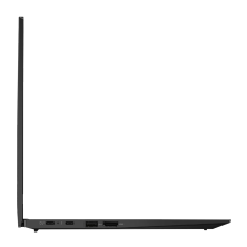 Lenovo ThinkPad X1 Carbon G9 OUTLET / Intel Core i5-1135G7 / 14" FHD