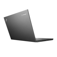 Lenovo Thinkpad P71 / Intel Xeon E3-1505M V6 / 17” 4K / Nvidia Quadro P4000