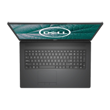Dell Precision 7760 / Intel Core i7-11850H / 17" FHD / Nvidia Quadro RTX A3000